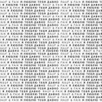 album image я люблю тебя давно (Remix) я люблю тебя давно (Remix) - Single