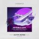 Sharapov - Invisible Love (The Distance & Igi Remix) - Sharapov - Invisible Love (The Distance & Igi Remix)