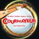 DJ Matrix & Carolina Marguez & Ludwig & Gabry Ponte ft Alien Cut - Courmayeur (Mix) - DJ Matrix & Carolina Marguez & Ludwig & Gabry Ponte ft Alien Cut - Courmayeur (Mix)