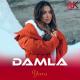 Damla - YARA 2020