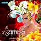 Andrea Banica & Dony - Samba