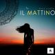 Anis Karek - Il mattino