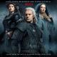 Sonya Belousova, Giona Ostinelli, Declan De Barra - The Song of the White Wolf