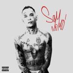 album image Карусель SAY NO MO - EP
