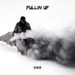 album image Pullin Up Pullin Up - Single