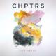 CHPTRS - Let the New Begin