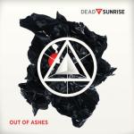 album image Into You Out of Ashes