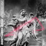 album image Don't Look Back Don't Look Back - Single (feat. Prettyboy Kelsey) - Single