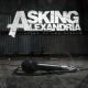 Asking Alexandria - If You Can't Ride Two Horses At Once...You Should Get Out Of The Circus