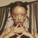 album image XS SAWAYAMA