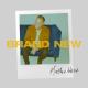 Matthew West - Walking Miracles