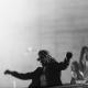 Future feat. Drake - Life Is Good