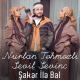 Nurlan Tehmezli & Sevil Sevinc - Seker Ile Bal