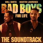 album image Money Fight Bad Boys For Life Soundtrack