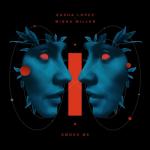 album image Smoke Me (feat. Misha Miller) Smoke Me - Single