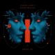Sasha Lopez, Misha Miller - Smoke Me