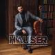 HAUSER - The Nutcracker Suite