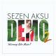 Sezen Aksu - Yetinmeyi Bilir Misin?