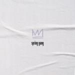 album image Like a Queen Like a Queen - EP
