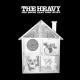 The Heavy – Short Change Hero ( OST Ходячие Мертвецы) - The Heavy – Short Change Hero ( OST Borderlands 2)