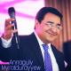Annush Myratdurdyyew - Turkmen Gelini (vk.com/bagshylar)