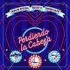Carlos Rivera, Becky G, Pedro Capó - Perdiendo la Cabeza