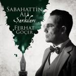 album image Eşkiya Dünyaya Hükümdar Olmaz Sabahattin Ali Şarkıları