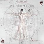 album image Señorita Por Favor ALTER EGO