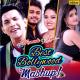 SONIA HIND QIZI - MASHUP