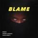 ISHNLV & Anton Lacosta & Aleks Marty - Blame