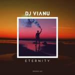 album image Dj Vianu - - Back to You (Original Mix) Eternity - EP