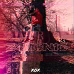 album image STORM(TENX.REMIX)