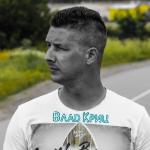 album image Пошло всё на... Пошло всё на.. - Single