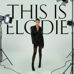 album image Andromeda This Is Elodie