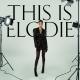 Elodie - Andromeda