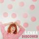 Lenka - Sweet Time