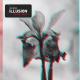 Max Brhon - Illusion
