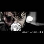 album image Paint It Black (Metal Version) Leo Metal, Vol. 28