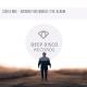 Costa Mee - Call Me (Original Mix) in Costa Mee - Around This World I the Album - SoundCloud (playlist)