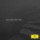 Jóhann Jóhannsson, Yair Elazar Glotman, Robert Aiki Aubrey Lowe, Else Torp, Kate Macoboy, Viktor Orri Árnason, Budapest Art Orchestra - Jóhannsson, Glotman: Childhood / Land of the Young