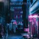 Particle House - Anyone but you