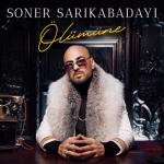 album image " DUKAT " Ölümüne - Single