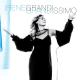 Irene Grandi - Devi Volerti Bene (Sefon.Pro)