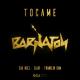 ))) - Vnasakar Veshni Jahel vs Tocame anush ap-(You2Audio.Com).mp3