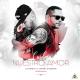DJ Zarnoti, Jhonny Evidence - Cuidar Nuestro Amor