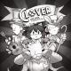 OR3O - 【CLOVER】 Help Me