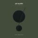 Jay Aliyev, Roudeep - Cosmos
