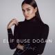 Elif Buse Dogan [mp3xa.cc] - Yas