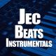 AzaT DonMeZ - MaYsa Bn HaJyN ToYunDa