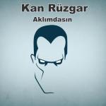 album image sana git diyemem ama kal demekte gelmiyor içimden
